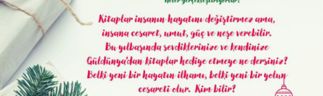 Sitemizden alışveriş yapanlara % 30 indirim!