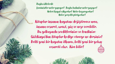 Sitemizden alışveriş yapanlara % 30 indirim!