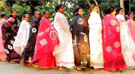 Yeni Güney Asya Feminizmleri: Çelişkiler İhtimaller