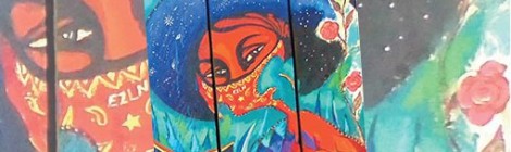 Companeras: Zapatista Kadınlarının Hikayesi - Bianet