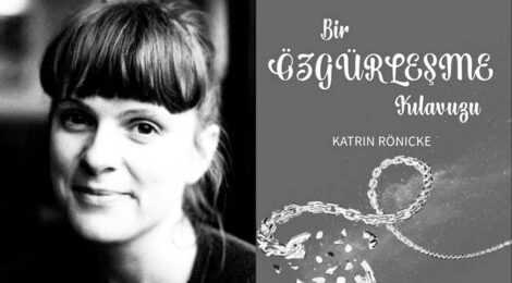 Bir Özgürleşme Kılavuzu: "Kıllardan şişmanlama korkusuna, sosyal medya tartışmalarından siyasette temsile kadar her feministin kafasına takılan sorular"