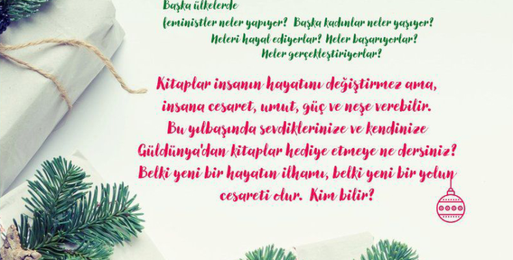 Sitemizden alışveriş yapanlara % 30 indirim!