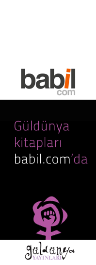 babil.com
